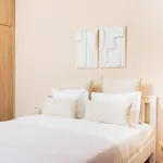 Villa Marrakech - City Center Golf Resort
