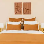 Villa Marrakech - City Center Golf Resort