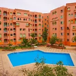 Appart Avec Piscine Et Parking 24