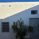 La Villa
