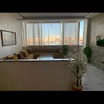 Apartment Wissal Al Massar