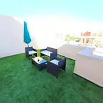 L\'Etoile De Marrakech Pour Famille