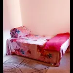 Appartement Marrakech