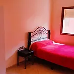 Appartement Marrakech