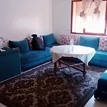 Appartement Marrakech