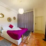 Elegant Villa 10Min From Centre Private Swimming Pool
