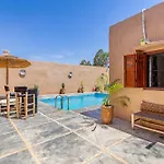 Tranquil Oasis Retreat - Private Pool Perfection
