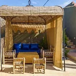 Elegant Villa 10Min From Centre Private Swimming Pool
