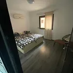 Residence Marjane