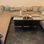 Residence Marjane