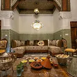 Riad Sidny