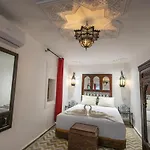 Riad Sidny