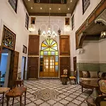 Riad Sidny
