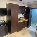 Appartement De Lux,Gueliz