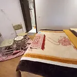 Jnane Al Ali Giles Marrakech