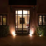 Exceptional Villa On 10,000 Meter Square With Heated Pool