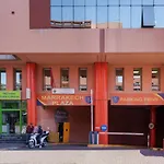 Marrakech Plaza 2 Suites Sur 230M