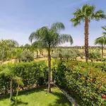Villa Sur Golf Avec Piscine Privee Chauffee