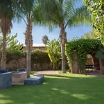 Villa Blisina - Piscine Privee & Petit-Dejeuner Inclus A Marrakech