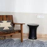 Riad Copah