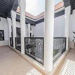 Riad Copah