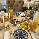 Riad Luxe Location Le Grizzly