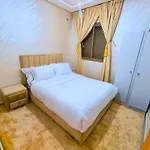 L\'Etoile De Marrakech Pour Famille