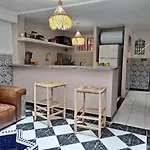 By Maison Noe, Aa22