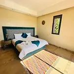 Family Only Villa Anouar Golf Piscine