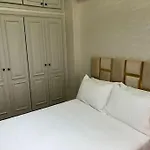 Brand New Gueliz Flat Marrakech