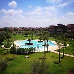Azhouse