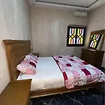 Soulta Villa