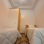 Cosy Appartement A Marrakech