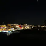 Habibi Riad&Hostel
