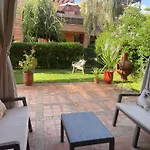Atlas Golf Resort