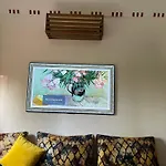 Atlas Golf Resort
