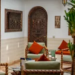 Riad Cologne & Spa