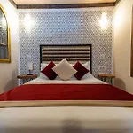 Riad Cologne & Spa