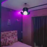 Jnan Chrifiya