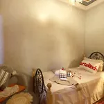 Riad Blue