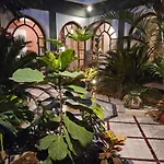 Palmeraie Villa In Marrakech