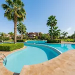 Prestigia Golf Resort Appartements