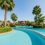 Prestigia Golf Resort Appartements
