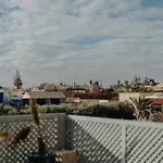 Medina Gem - Riad Entier - Jardin Secret