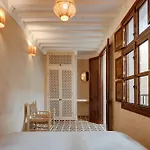 Medina Gem - Riad Entier - Jardin Secret