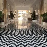 Appartement Bourj Malak 49