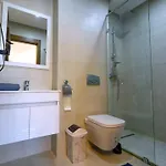 Appartement Bourj Malak 49