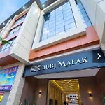 Appartement Bourj Malak 49