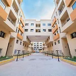 Appartement Bourj Malak 49
