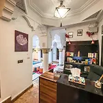 Riad L\'Orchidée&Spa